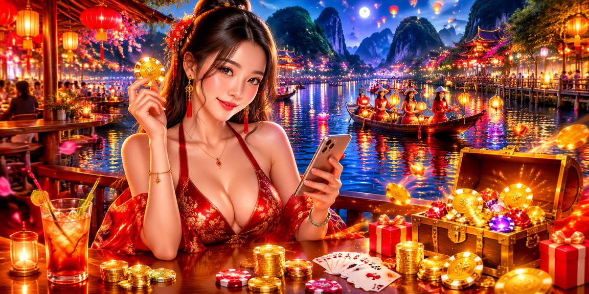 tx9966 Xác minh tài khoản tx9966
