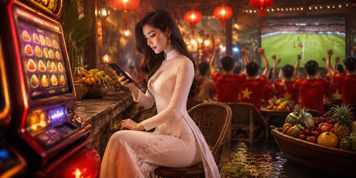 tx9966 Thưởng nạp đầu tuần